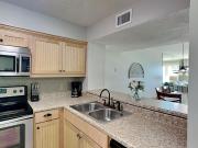 Top Panama City Beach