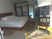 Top El Paredón Buena Vista