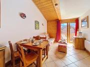 Top Levassaix Top Levassaix