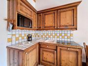 Top Levassaix Top Levassaix