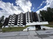 Résidence Les Fibieres - Votre séjour au cœur de Vars Les Claux. MAE-6843