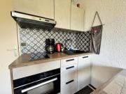 Top Notre-Dame-de-Bellecombe