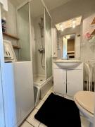 Top Notre-Dame-de-Bellecombe