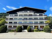 Résidence Lalpenrose - Appartement rénové proche du centre MAE-9753