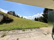 Top Notre-Dame-de-Bellecombe