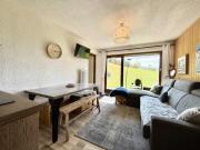 Top Notre-Dame-de-Bellecombe