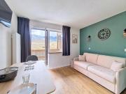 Top Val Thorens Top Val Thorens