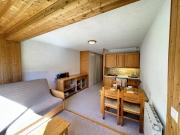 Top La Salle Les Alpes