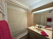 Top La Salle Les Alpes