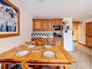 Top Levassaix Top Levassaix