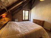 Résidence La Maison Demilie Et De Rose - VOTRE REFUGE A VARS MAE-5983