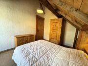 Résidence La Maison Demilie Et De Rose - VOTRE REFUGE A VARS MAE-5983