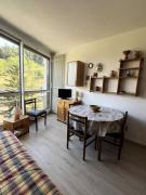 Résidence Les Aloubiers - PIED DES PISTES MAE-7233