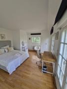 Top Saint-Germain-en-Laye Top Saint-Germain-en-Laye