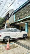 Top Bandung