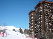 Résidence Zodiaque - STUDIO 23 PERSONNES MAE-9313