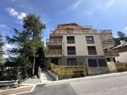 Résidence Le Solea - 5 Pièces pour 10 Personnes MAE-1643