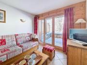 Top Levassaix Top Levassaix