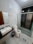 Top São Miguel dos Milagres Top São Miguel dos Milagres