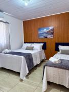 Top São Miguel dos Milagres