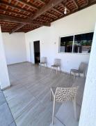 Top São Miguel dos Milagres Top São Miguel dos Milagres