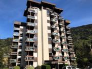 Résidence Castel Des Roches C - CASTEL DES ROCHES C57 MAE-3063