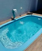 Top São Miguel dos Milagres Top São Miguel dos Milagres