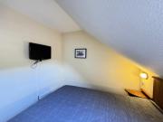 Top La Salle Les Alpes