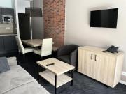 Résidence Le Portillo - Piscine - Studio pour 4 Personnes MAE-9583