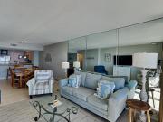 Top Panama City Beach