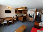 Résidence Praya - Appartement en front de neige - Face aux pistes MAE-4313