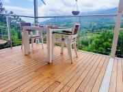 Top Silvania Top Silvania