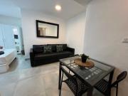 Condo great location