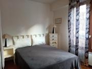 Résidence Le Chateau Durieux 3 - Agréable studio ! bien situé. MAE-5933