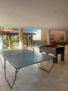 Top Aquiraz