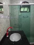 Casa VERANEIO MANGARATIBA