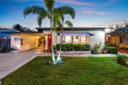 Top Lake Worth Top Lake Worth