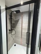 Luxury Modern 3bed 3en-suites | Central Reading |4