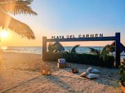 Romantic Escape I 500m Beach I Memory Foam King Bed I AC Kitchen WiFi Value Stay 4B