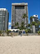 Top Recife