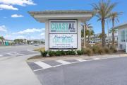 Seaside Beach & Racquet 5214 by Vacation Homes Collection