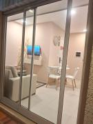 Departamento Resort zona aeropuerto