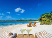 Top Playa del Carmen