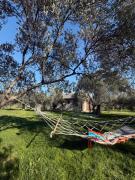 Ayvalik İnfinity Yaşam Vadisi