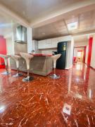 La vida es bella! lujoso apartamento cerca al aeropuerto y centro