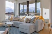 Top Revelstoke