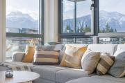 Top Revelstoke