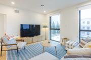 Top Revelstoke