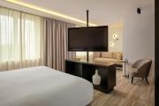 Courtyard by Marriott Ghent