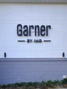 Garner Hotel Mahwah by IHG